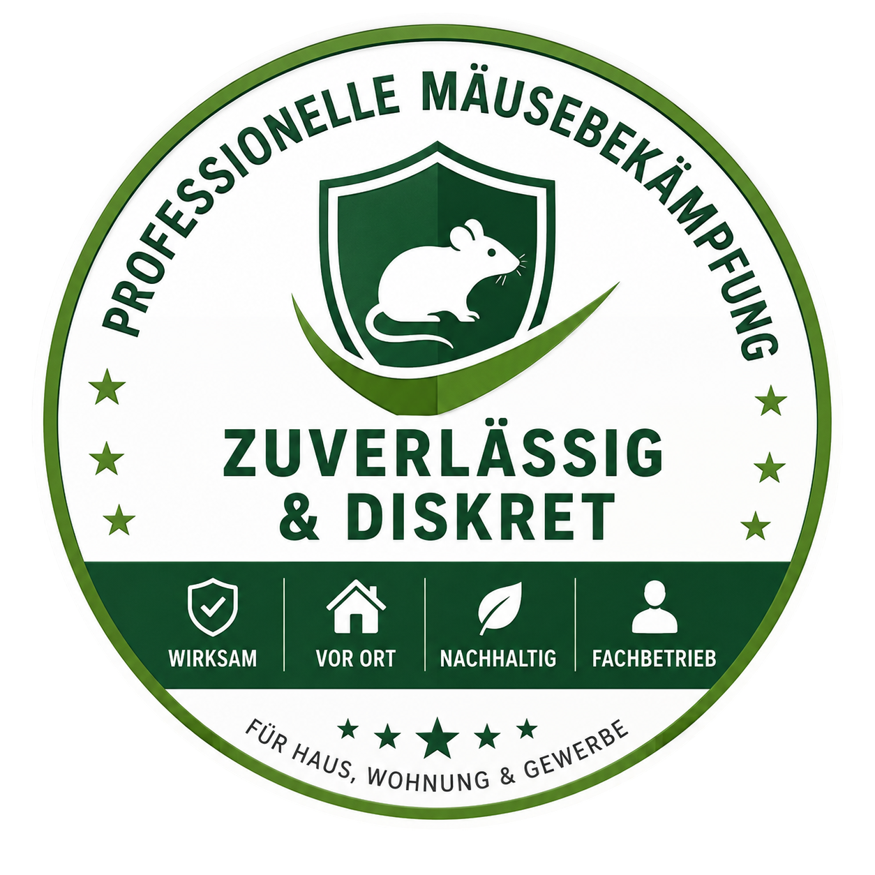 Zerifiziert